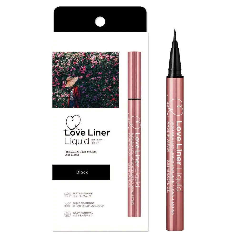 ulta beauty makeup,beauty makeup ai