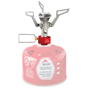 MSR | PocketRocket 2 Stove camp tool kit sale lightweight camp multi tool compact camp repair kit
