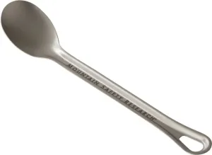 MSR | Titan Long Spoon camp tool kit sale lightweight camp multi tool compact camp repair kit