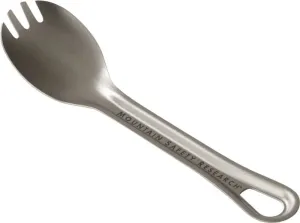 MSR |  Titan Spork camp tool kit sale lightweight camp multi tool compact camp repair kit