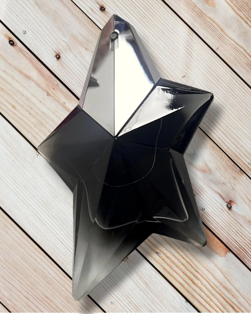 Mugler ANGEL FANTASM floral-perfume-women-glass