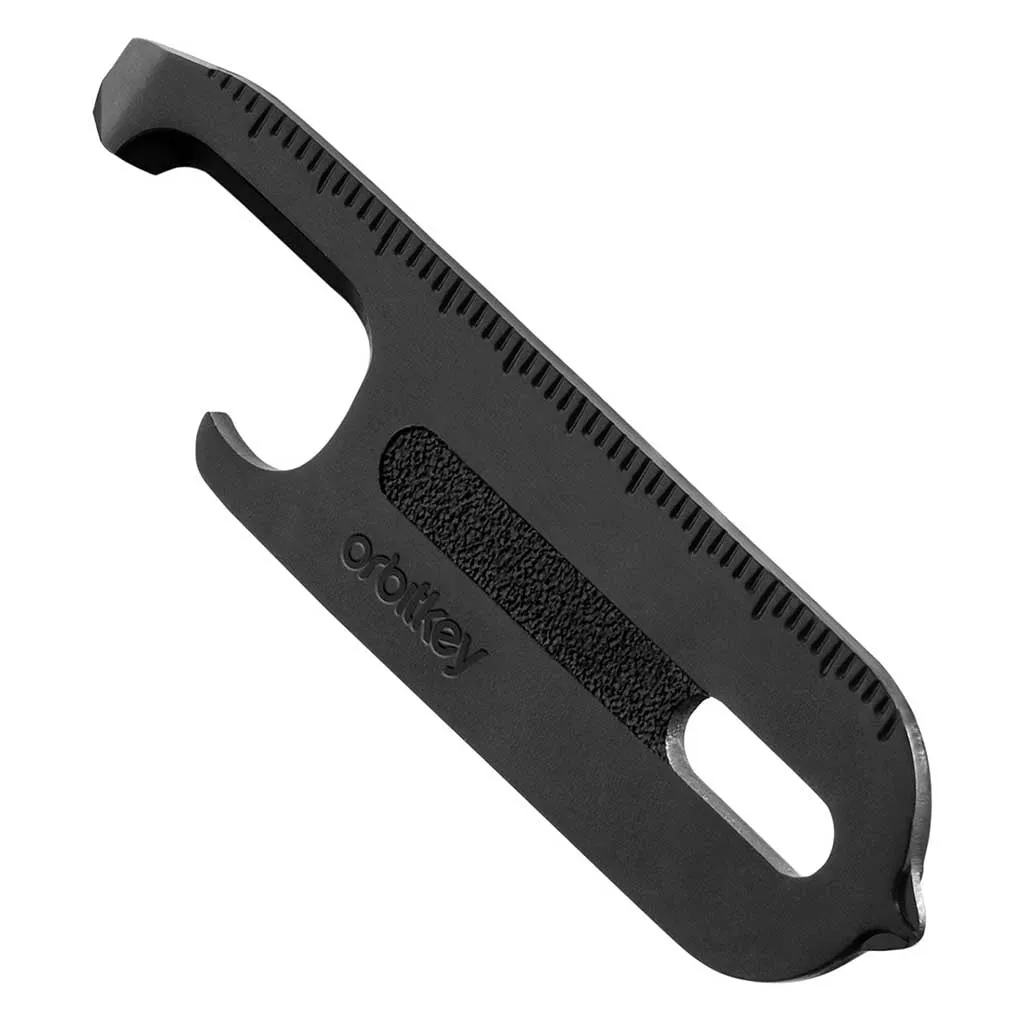 Multi-Tool v2 camping tool kit promo multi tool for camping foldable camp shovel