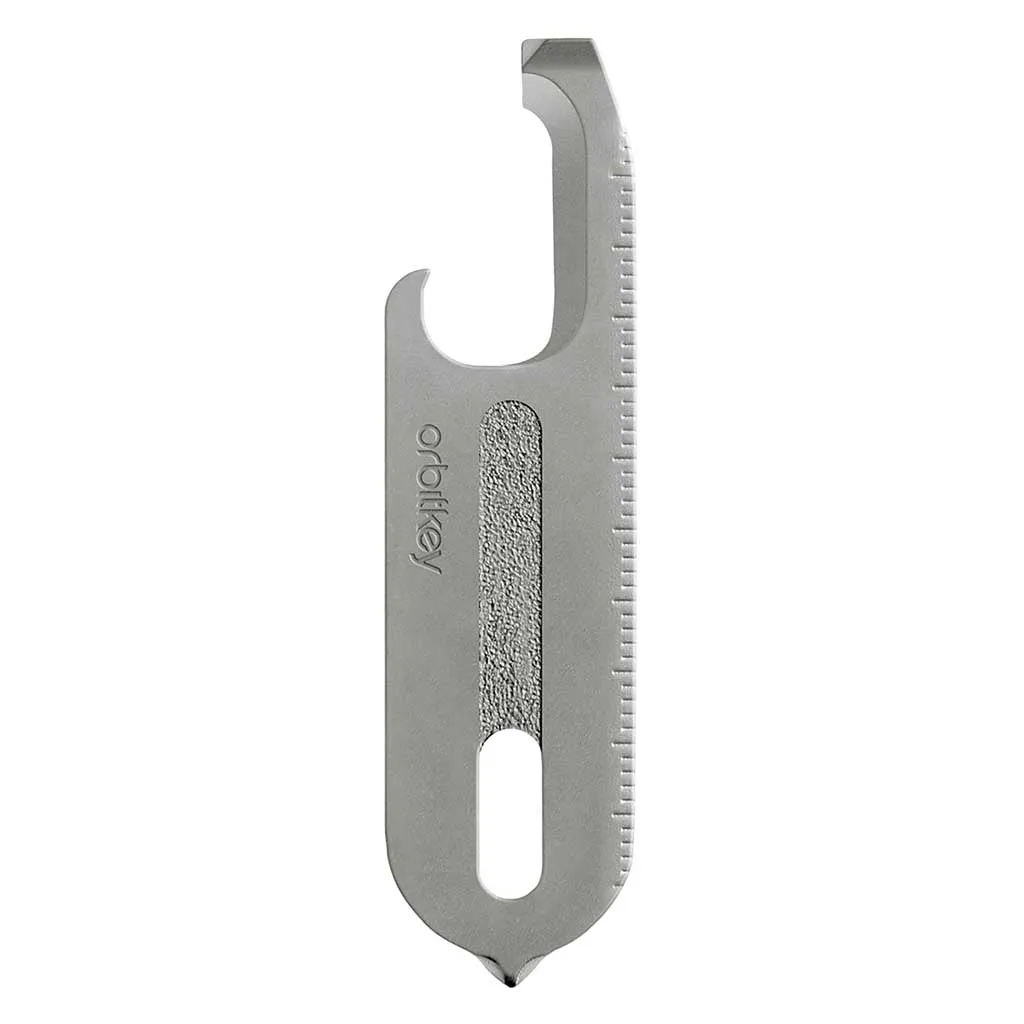 Multi-Tool v2
