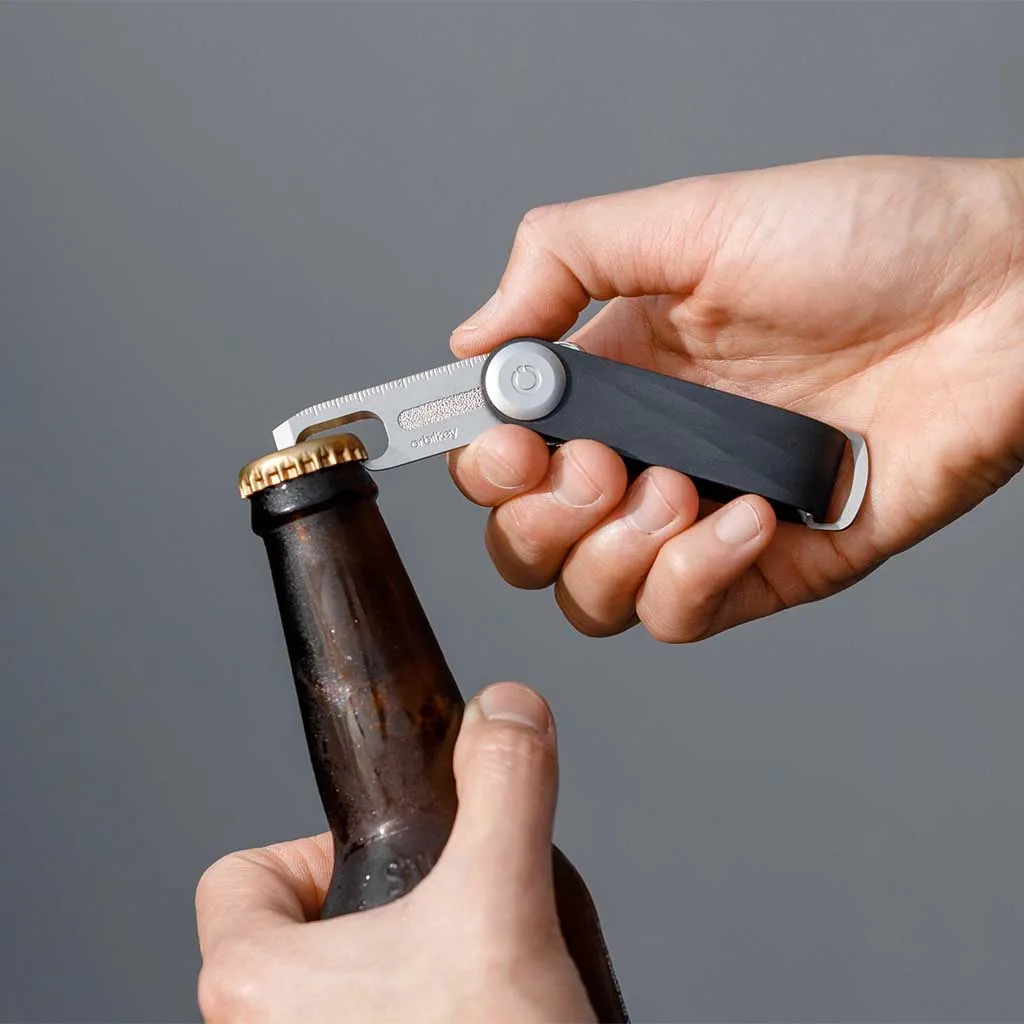 Multi-Tool v2