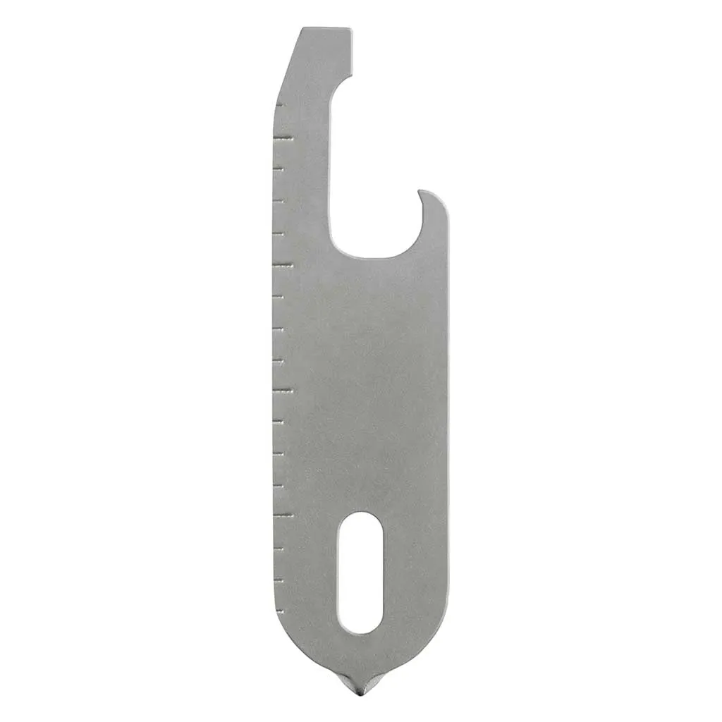 Multi-Tool v2