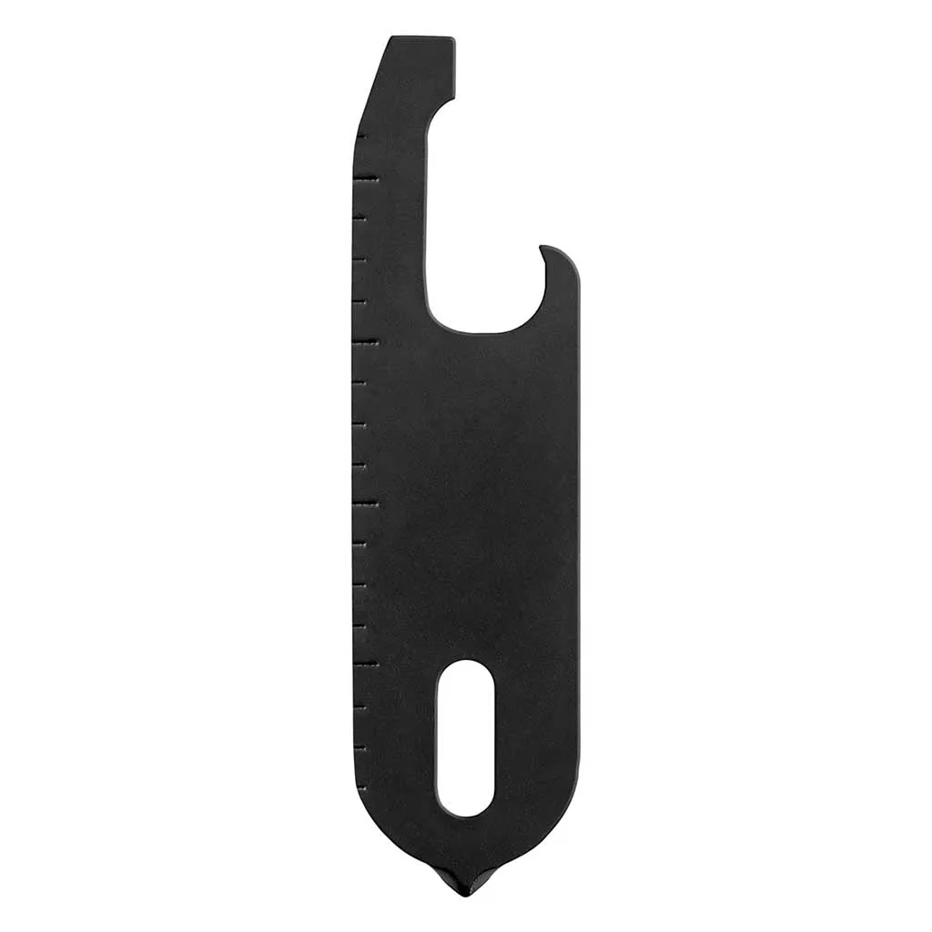 Multi-Tool v2