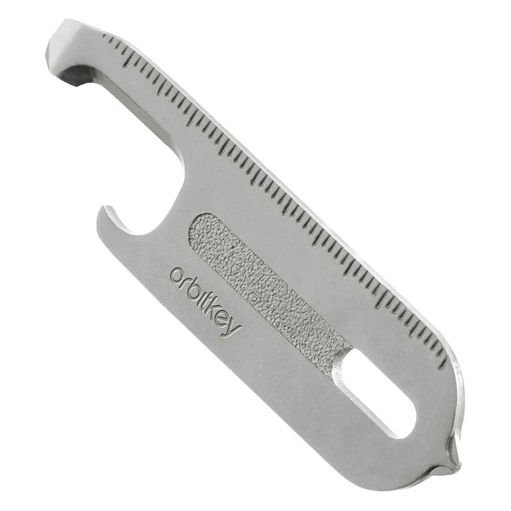Multi-Tool v2 camping tool kit promo multi tool for camping foldable camp shovel