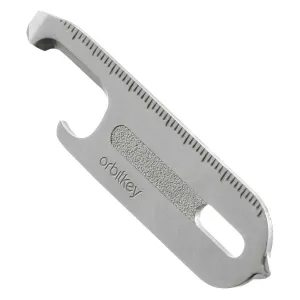 Multi-Tool v2 camping tool kit promo multi tool for camping foldable camp shovel