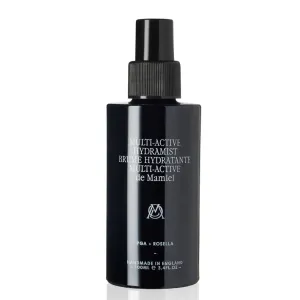 Best Skin Ever - Seabuckthorn,a tinted moisturizer,bubble moisturizer