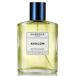Murdock Avalon Cologne signature-unisex-scent-bottle