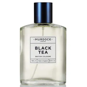 Murdock Black Tea Cologne signature-unisex-scent-bottle
