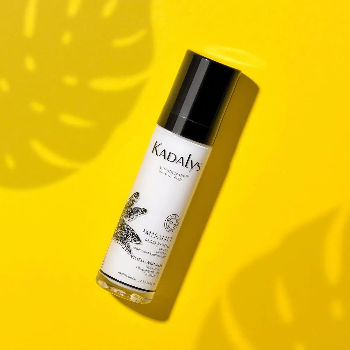 a tinted moisturizer,bubble moisturizer