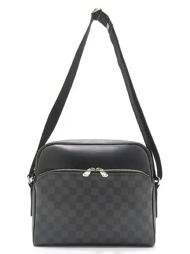 N41408 Crossbody Bag