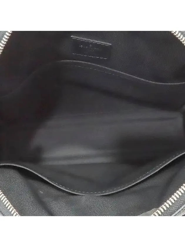 N41408 Crossbody Bag