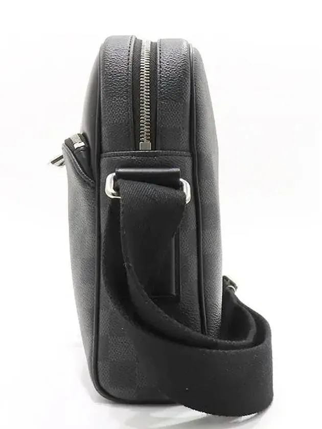 N41408 Crossbody Bag