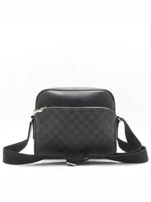 N41408 Crossbody Bag anti-theft crossbody bags sale