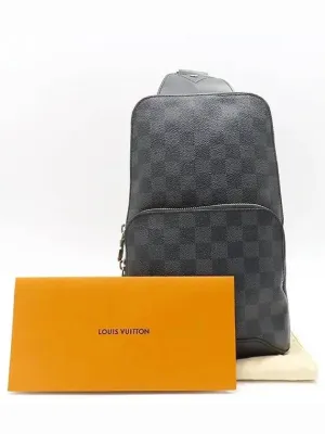 N41719 Crossbody Bag anti-theft crossbody bags sale