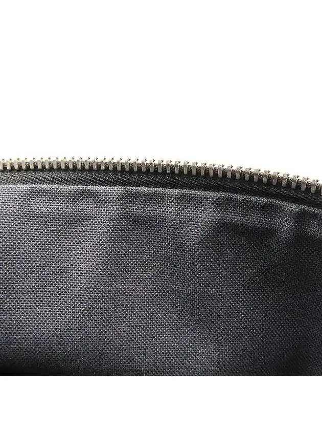 N58028 Crossbody Bag
