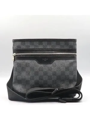 N58028 Crossbody Bag anti-theft crossbody bags sale
