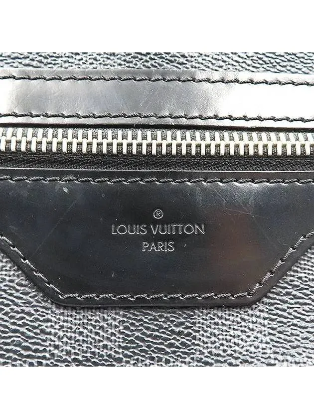 N58028 Crossbody Bag