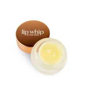 Best Skin Ever - Seabuckthorn,a tinted moisturizer,bubble moisturizer