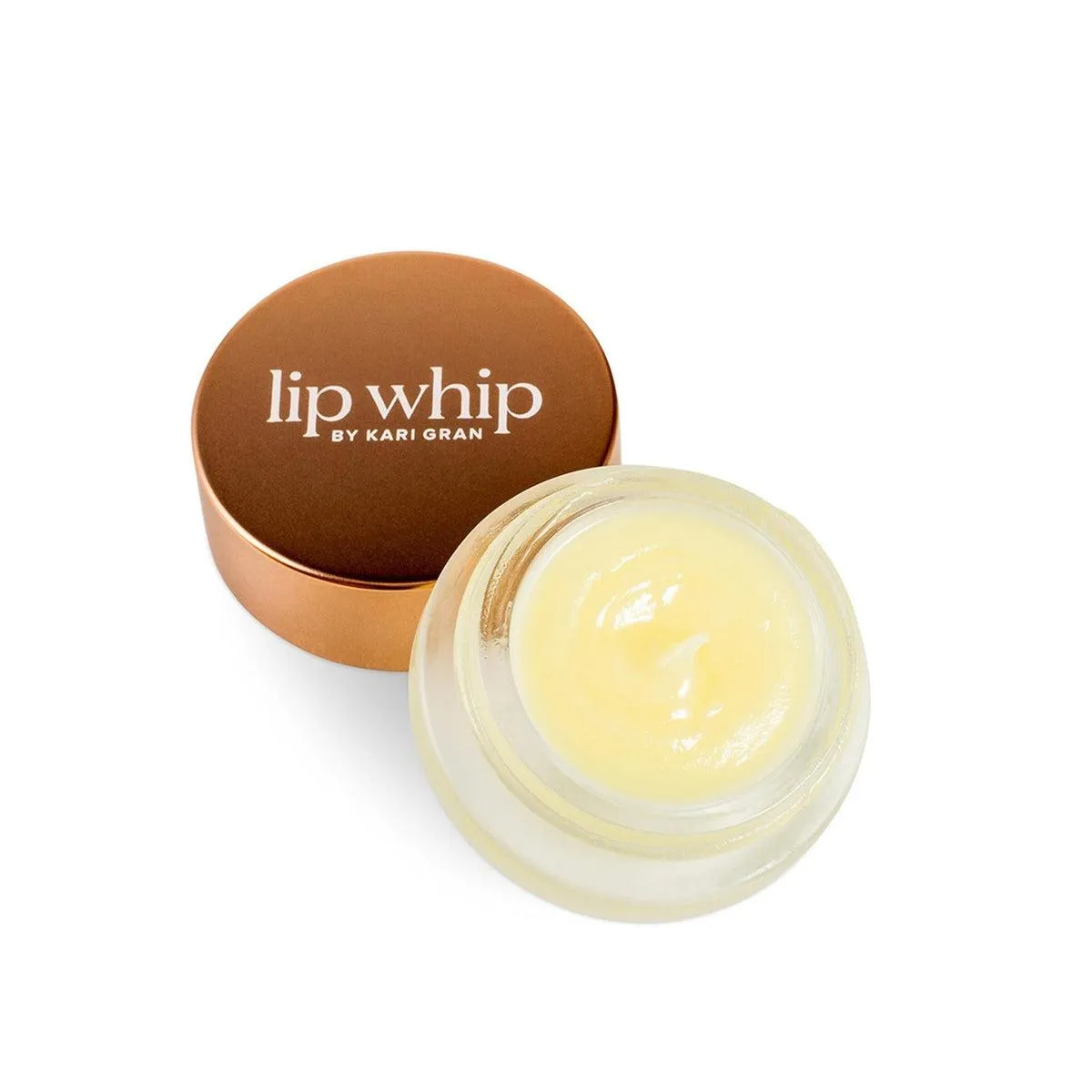 a tinted moisturizer,bubble moisturizer