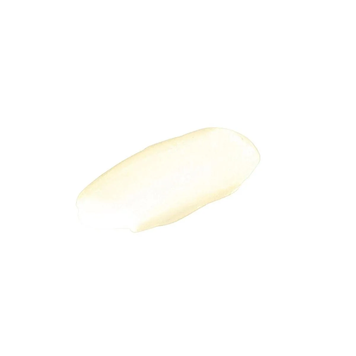 a tinted moisturizer,bubble moisturizer
