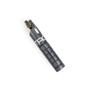 nanoSPARK Lighter camping tool kit promo multi tool for camping foldable camp shovel
