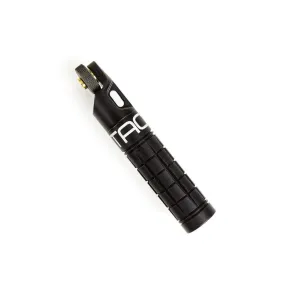 nanoSPARK Lighter camping tool kit promo multi tool for camping foldable camp shovel