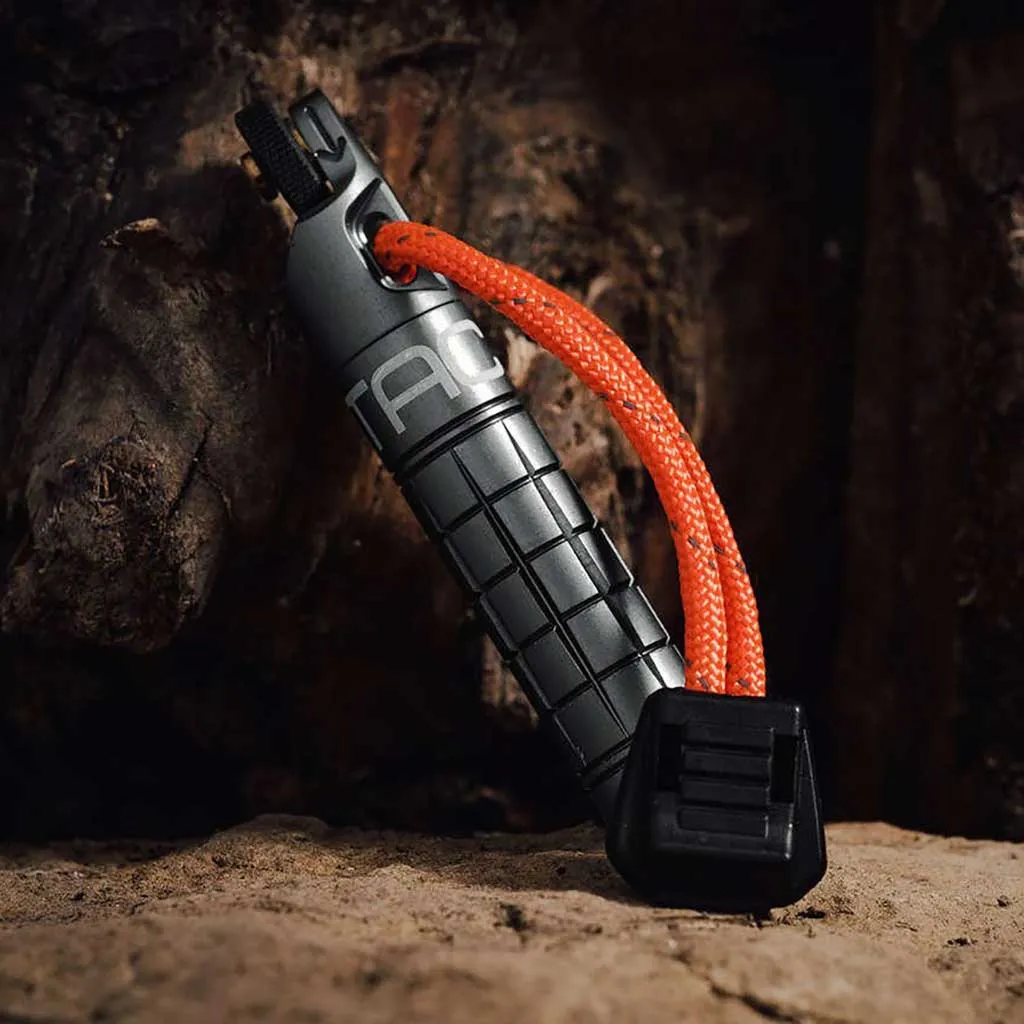 nanoSPARK Lighter