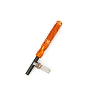 nanoSTRIKER XL camping tool kit promo multi tool for camping foldable camp shovel