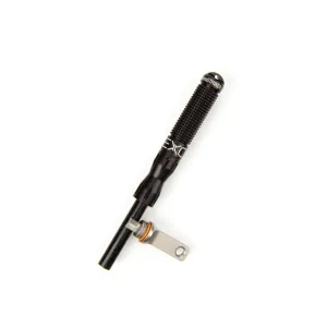 nanoSTRIKER XL camping tool kit promo multi tool for camping foldable camp shovel