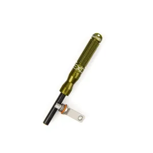 nanoSTRIKER XL camping tool kit promo multi tool for camping foldable camp shovel