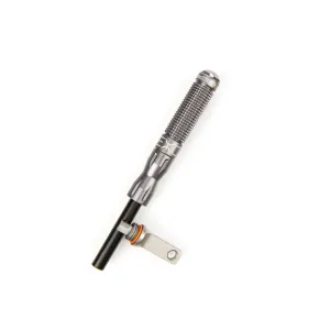 nanoSTRIKER XL camping tool kit promo multi tool for camping foldable camp shovel