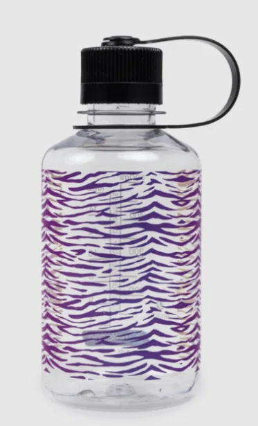 Narrow Mouth 16 oz Sustain