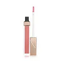 elf lip liner,about face lip liner
