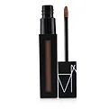 elf lip liner,about face lip liner