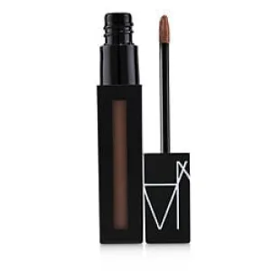 CHRISTIAN DIOR by Christian Dior,elf lip liner,about face lip liner