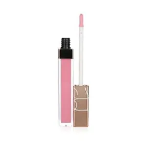 CHRISTIAN DIOR by Christian Dior,elf lip liner,about face lip liner