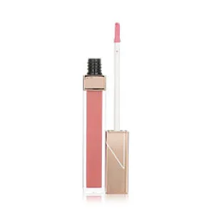 CHRISTIAN DIOR by Christian Dior,elf lip liner,about face lip liner
