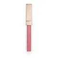 elf lip liner,about face lip liner