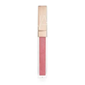 CHRISTIAN DIOR by Christian Dior,elf lip liner,about face lip liner