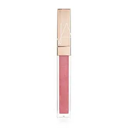 CHRISTIAN DIOR by Christian Dior,elf lip liner,about face lip liner