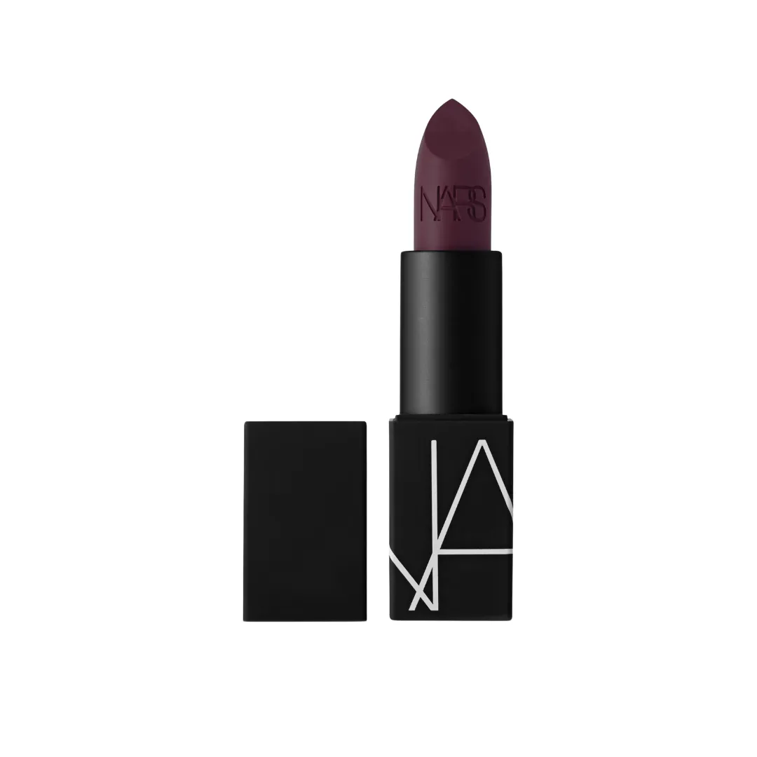 Labial Larga Duraci??n Superstay Matte Ink City 115 Founder,lipstick with gold shimmer,e lipstick brand