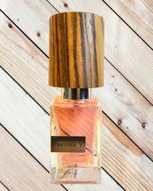Nasomatto NARCOTIC VENUS floral-perfume-women-glass