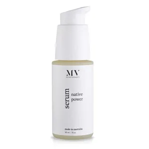 Best Skin Ever - Seabuckthorn,a tinted moisturizer,bubble moisturizer