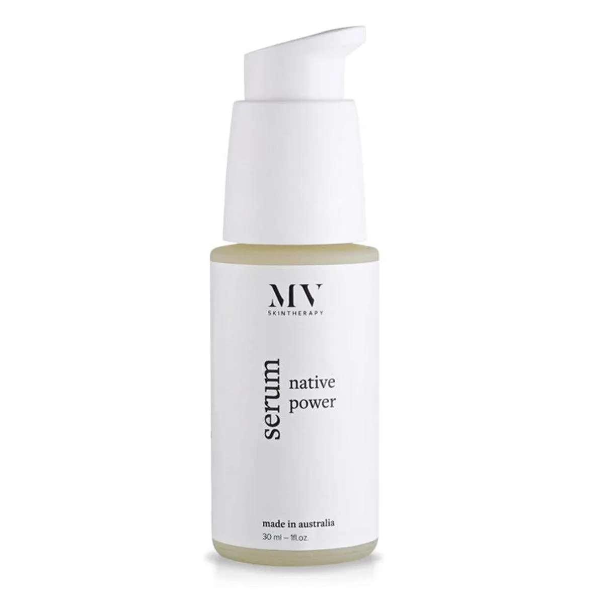 Best Skin Ever - Seabuckthorn,a tinted moisturizer,bubble moisturizer
