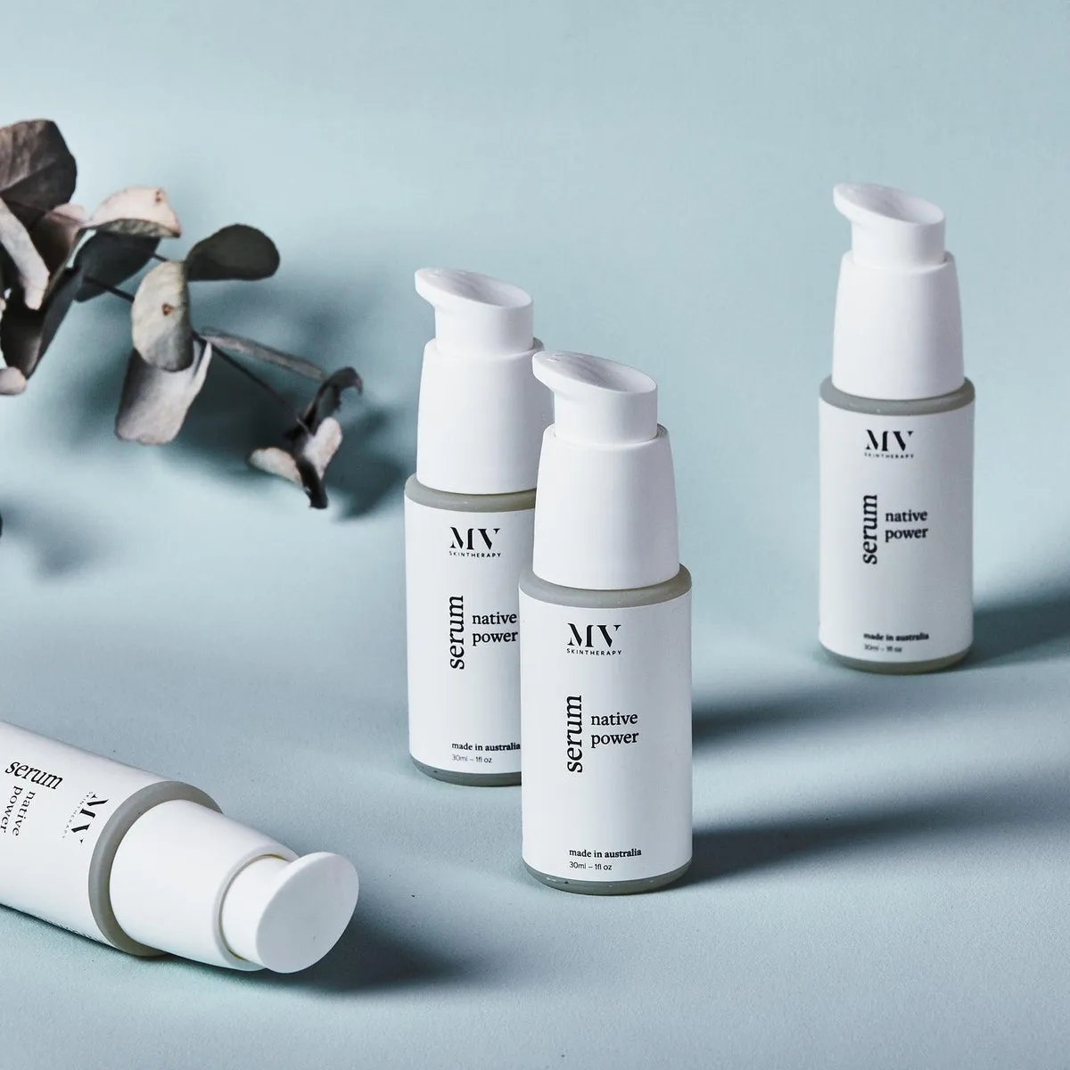 a tinted moisturizer,bubble moisturizer