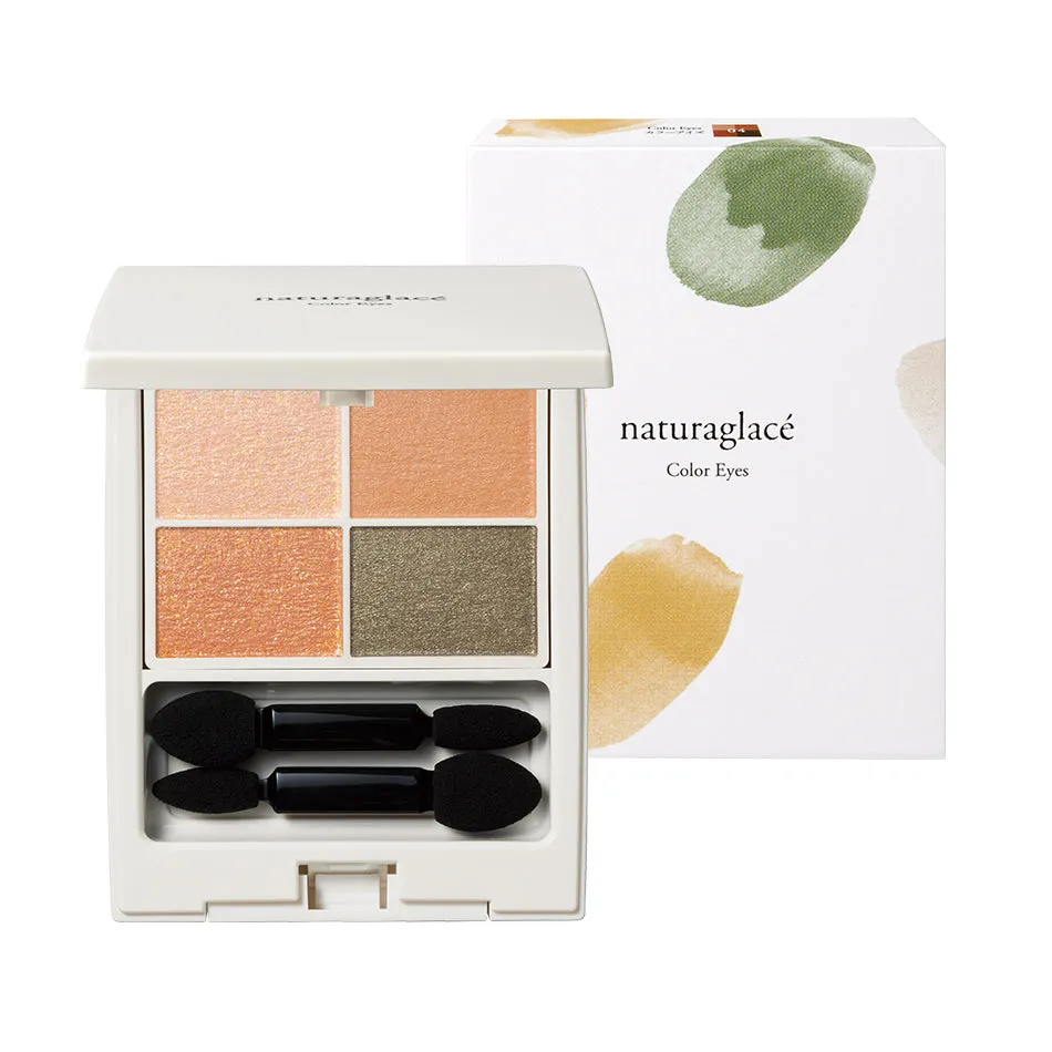 ulta beauty makeup,beauty makeup ai