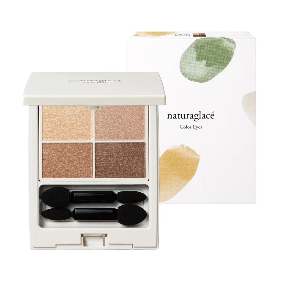 ulta beauty makeup,beauty makeup ai